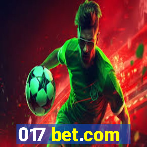 017 bet.com